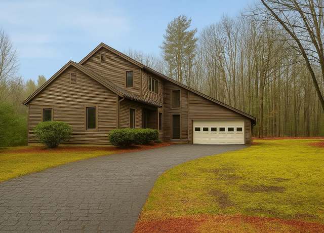 Property at 2 Hemlock Rd, Kingston, NH 03848, 3 beds, 3 baths