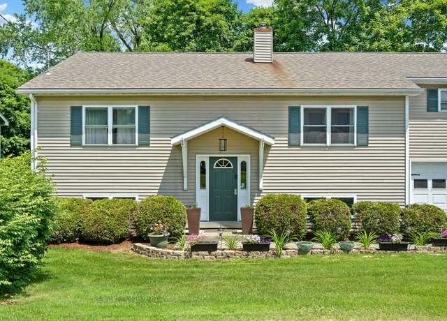 Property at 13 Queen St, Barre, VT 05641, 3 beds, 3 baths