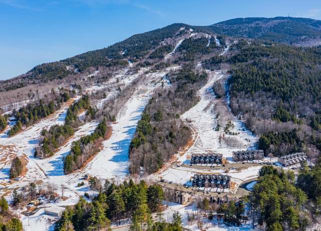 Property at 108 Mountain Edge Rd #307, West Windsor, VT 05037, 3 beds, 2.5 baths