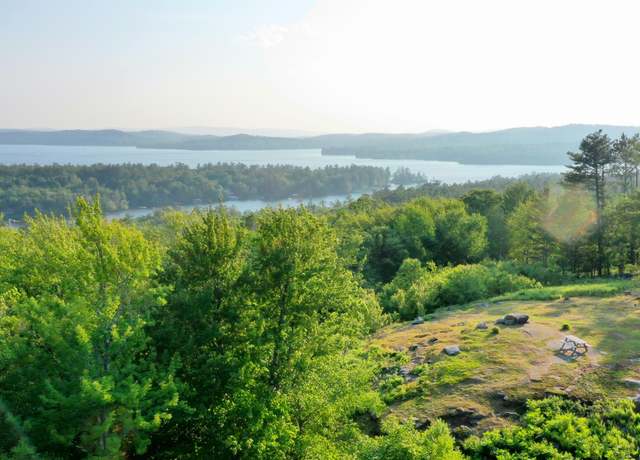 Property at 000 Farwell Ln #17, New London, NH 03257