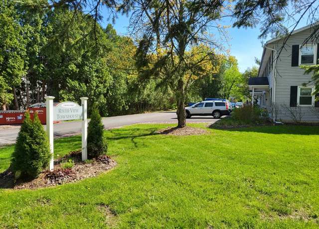 Property at 3 River St, Essex Junction, VT 05452, 18 beds, 8 baths