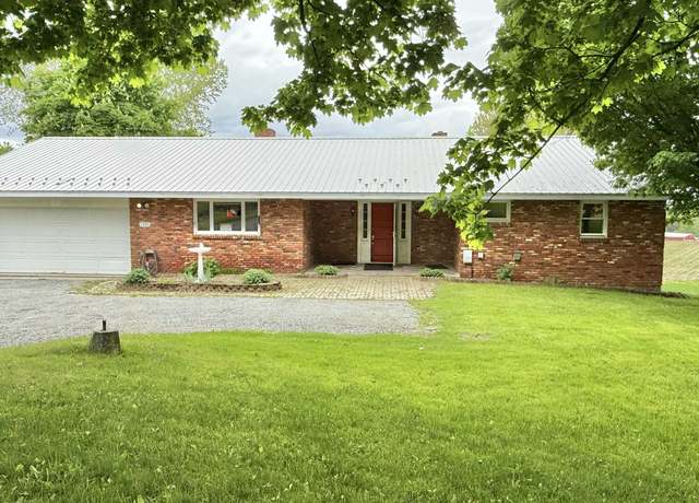 Property at 1575 Fisher Pond Rd, St. Albans Town, VT 05478, 4 beds, 1 bath