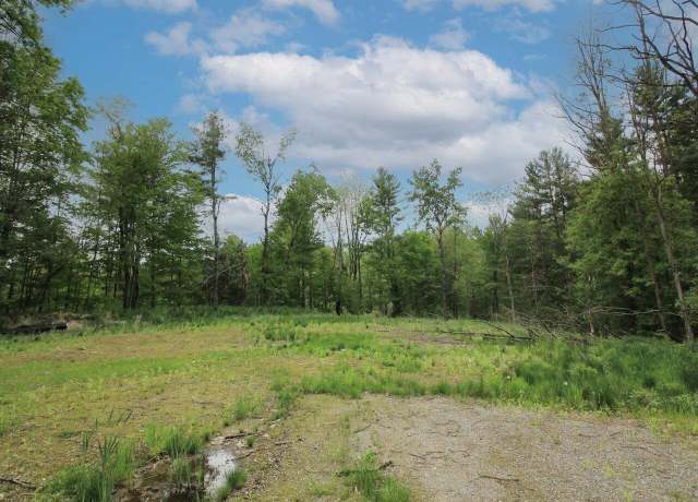 Property at 88 Susie Wilson Rd, Essex, VT 05452