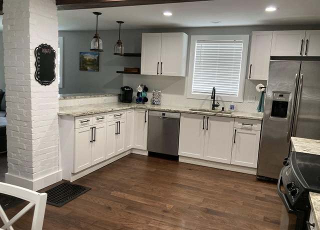 Property at 319 Main St, Montgomery, VT 05471, 2 beds, 2 baths