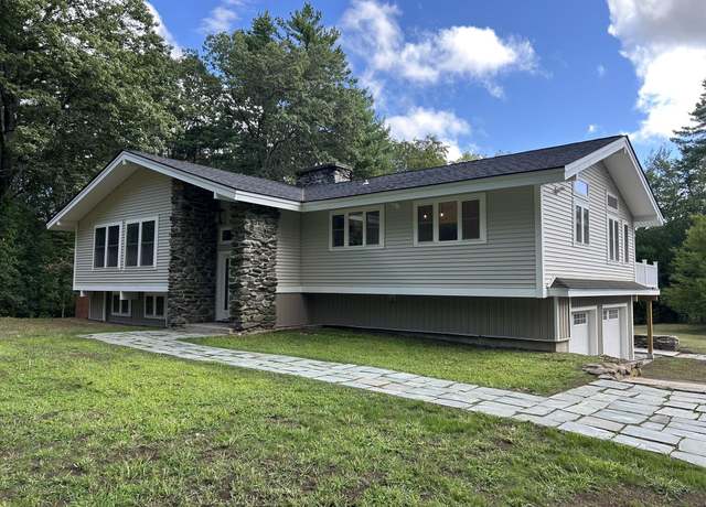 Property at 19 Crown Hill Rd, Atkinson, NH 03811, 3 beds, 3 baths