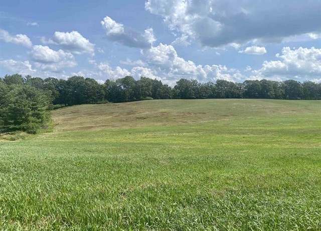 Property at 0 Loveland Rd, Norwich, VT 05055