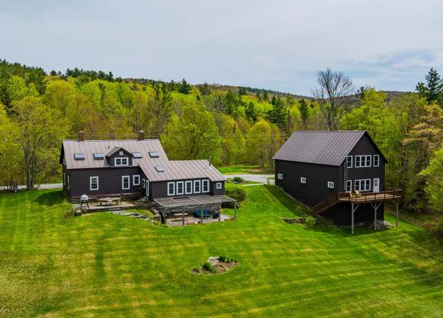 Property at 228 Indian Pond Rd, Piermont, NH 03779, 3 beds, 2 baths