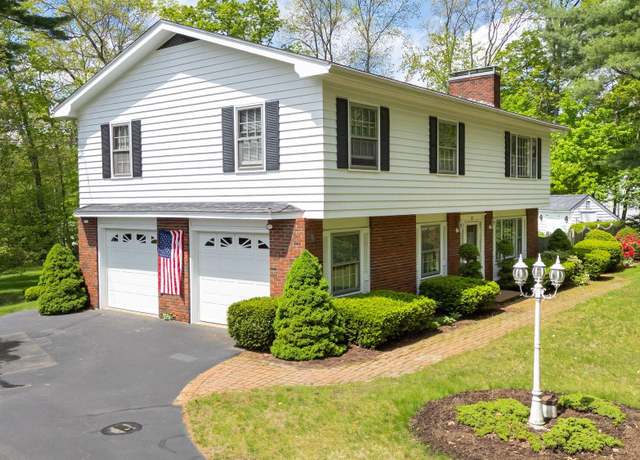 Property at 78 Bypass 28, Derry, NH 03038, 3 beds, 2.5 baths