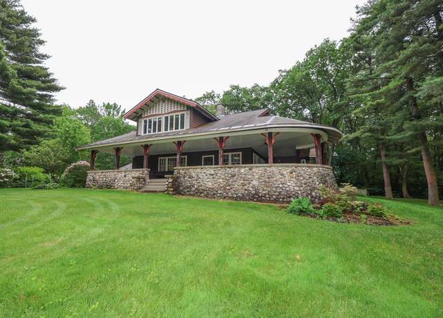 Property at 1366 Beech St, Manchester, NH 03104, 5 beds, 2.5 baths