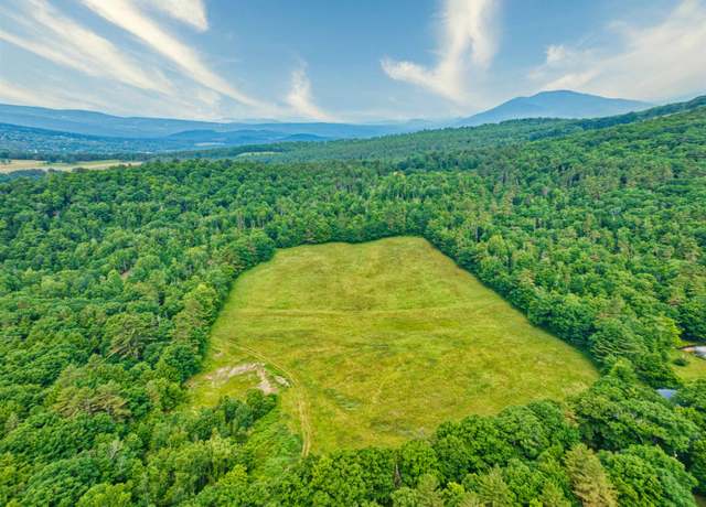 Property at 0 E Green Mountain Rd Unit A, Claremont, NH 03743