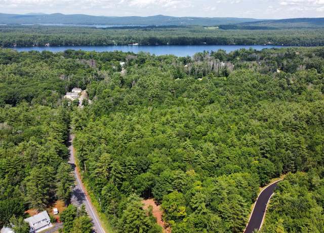 Property at 25-1 Winnipesaukee Dr, Wolfeboro, NH 03894