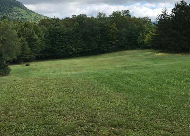Property at 7 Steinberg Rd Lot 7, Brandon, VT 05733
