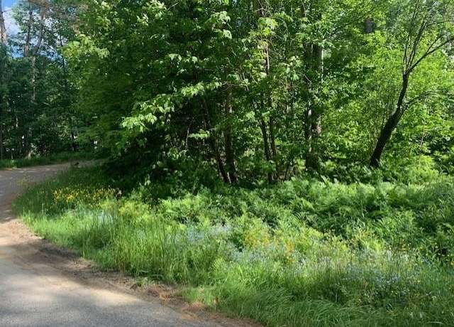 Property at Alpenhof Dr #56, Bethlehem, NH 03574