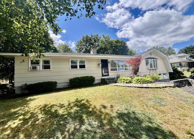 Property at 486 Rockland Ave, Goffstown, NH 03045, 3 beds, 2 baths