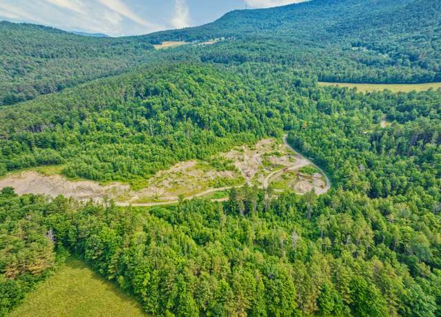 Property at 01 E Green Mountain Rd, Claremont, NH 03743