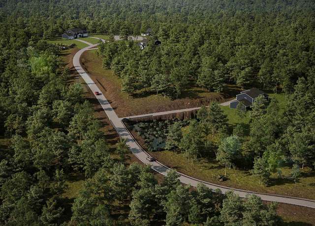 Property at 87 BEAR HILL Rd, Chichester, NH 03258
