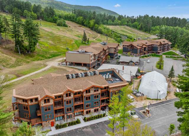 Property at 235 Skimobile Rd #2202, Conway, NH 03860, 2 beds, 2 baths