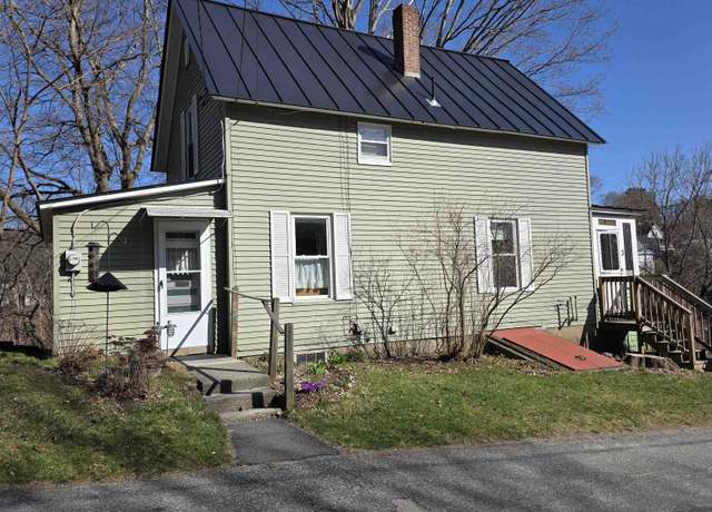 Property at 3 Fitch Ct, Windsor, VT 05089, 2 beds, 2 baths