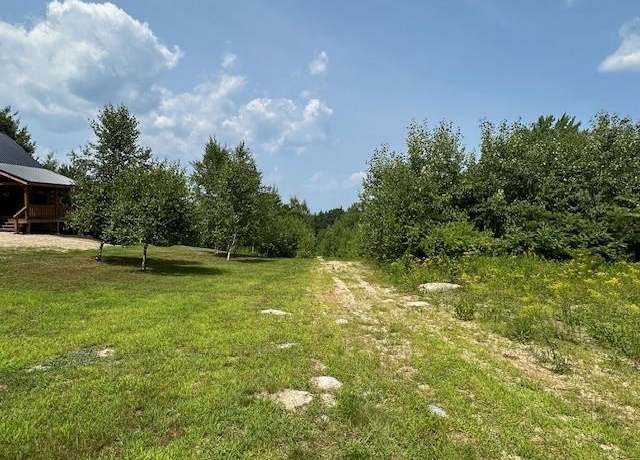 Property at 00 Brownfield Rd Unit 284-11, Conway, NH 03813