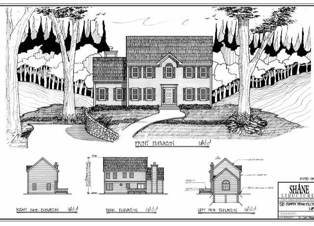 Property at 25 Blaisdell Ct, Raymond, NH 03077, 4 beds, 3 baths