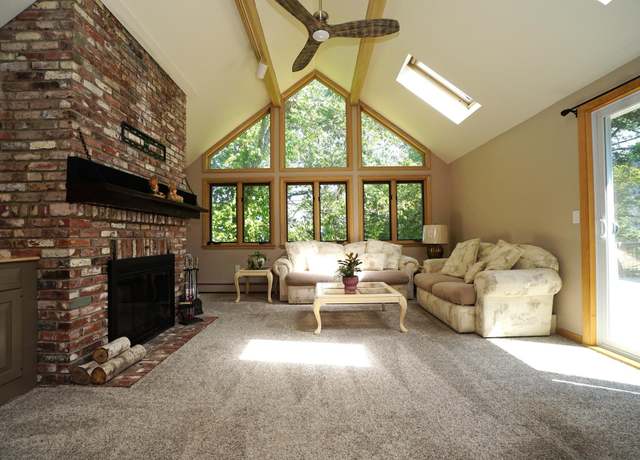 Property at 111 Ladd Hill Rd, Belmont, NH 03220, 3 beds, 3.5 baths