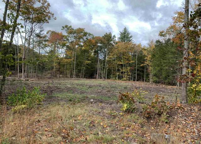 Property at 15 Bald Hill Rd Unit 37-7, Raymond, NH 03077