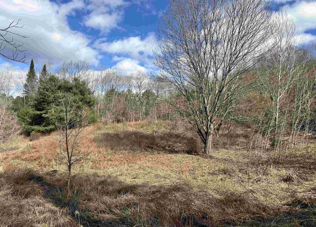 Property at 51 Hodge Hill Rd #25, Lisbon, NH 03585