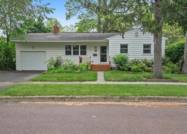 Property at 213 Pleasant Ave, Burlington, VT 05408, 2 beds, 2 baths