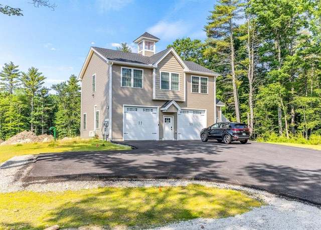 Property at 83 KING Rd, Chichester, NH 03258, 3 beds, 3.5 baths