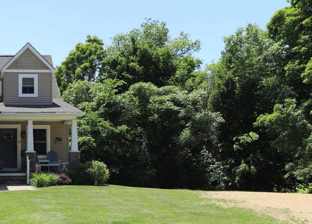 Property at 34 High St, Ludlow, VT 05149