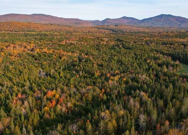 Property at 0 Newark St, Burke, VT 05871