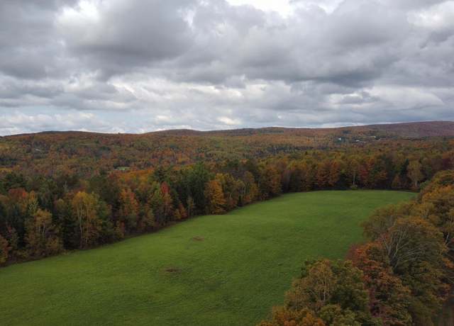 Property at 00 Walden Hill Rd #2, Danville, VT 05828