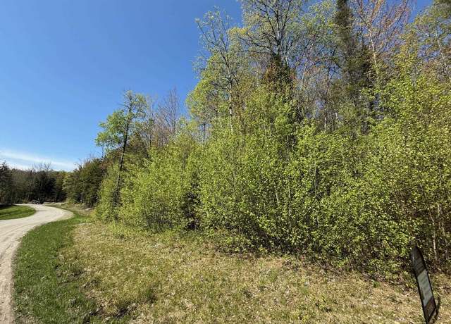 Property at 274 Deerfield Hills Rd, Morristown, VT 05661