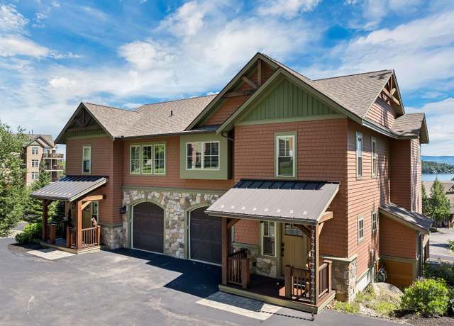 Property at 596 Scenic Rd #2, Laconia, NH 03246, 3 beds, 3.5 baths