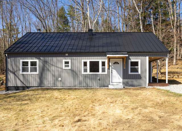 Property at 30 Autumn Dr, Tilton, NH 03276, 4 beds, 2.5 baths