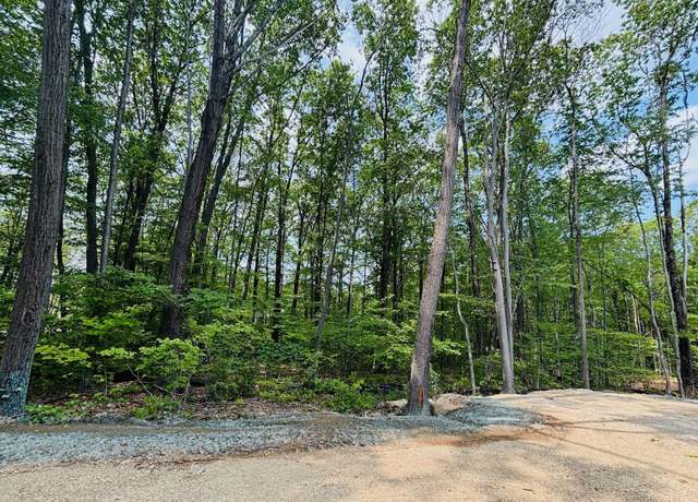 Property at Lot F-88-Aria Hill Dr #9, Wilton, NH 03086