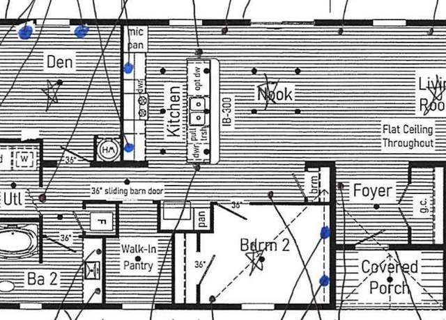Property at 62 Diamondback Dr, Rochester, NH 03868, 2 beds, 2 baths