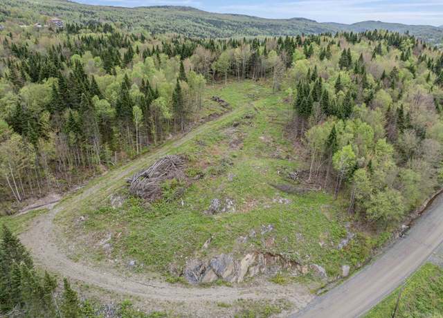 Property at Halls Stream Rd Unit 33-6, Pittsburg, NH 03592