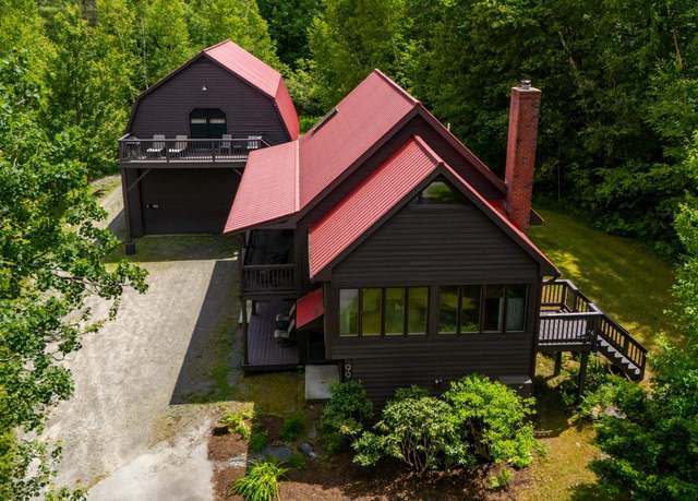 Property at 99 Girard Rd, Littleton, NH 03561, 3 beds, 2.5 baths