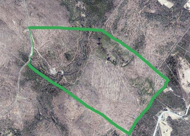 Property at 00 County Rd, Brighton, VT 05846