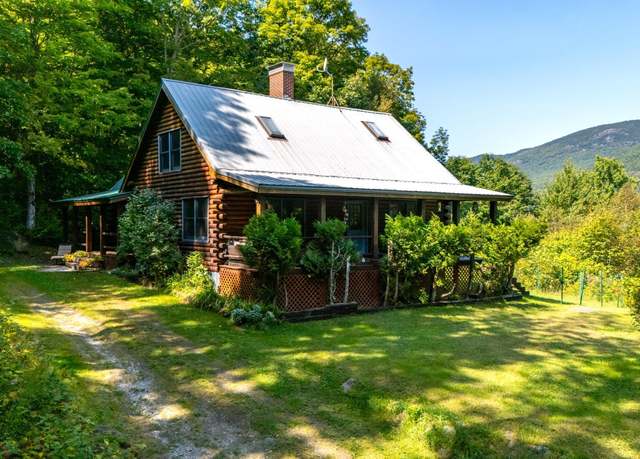 Property at 986 State Route 2, Shelburne, NH 03581, 3 beds, 2.5 baths