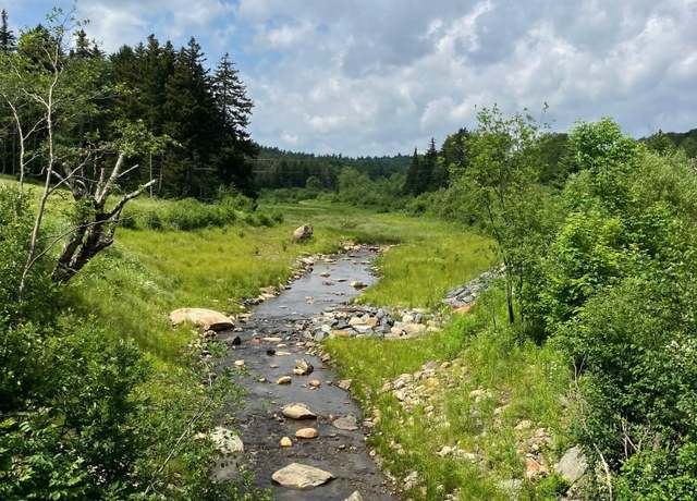Property at 0 Hall Rd, Wilmington, VT 05363