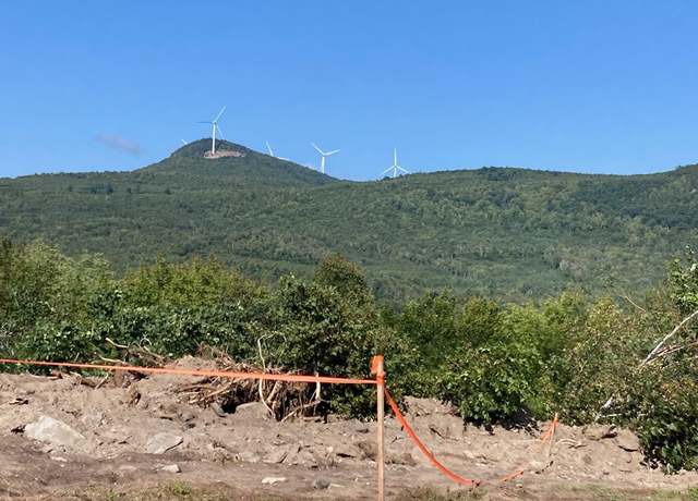 Property at 0 Hillsboro St #000005, Berlin, NH 03570