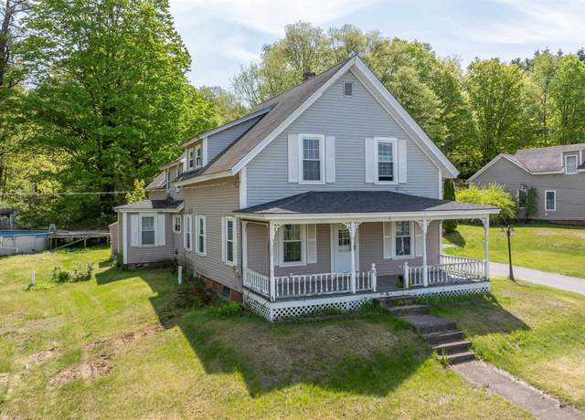 Property at 82 Summer St, Swanzey, NH 03446, 4 beds, 2 baths
