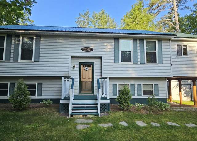 Property at 13 N Shore Dr, Barnstead, NH 03225-3353, 2 beds, 2 baths
