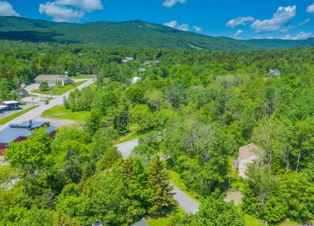 Property at 3 Mill Rd, Dover, VT 05356, 4 beds, 2.5 baths