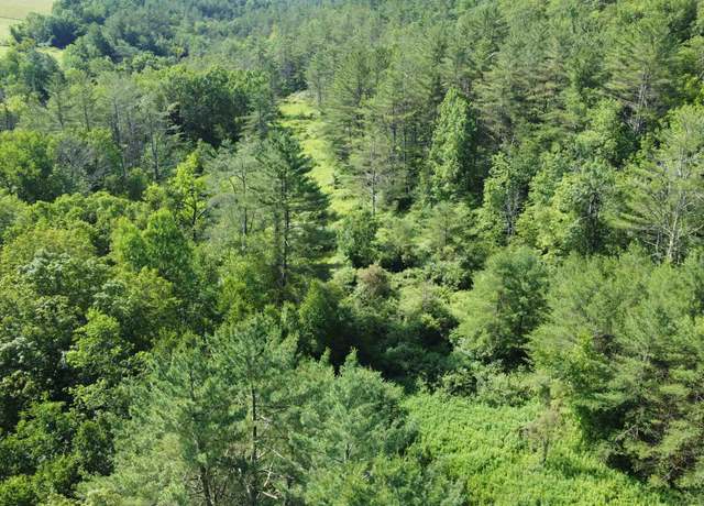 Property at 0000 Skiparee Rd, Pownal, VT 05261