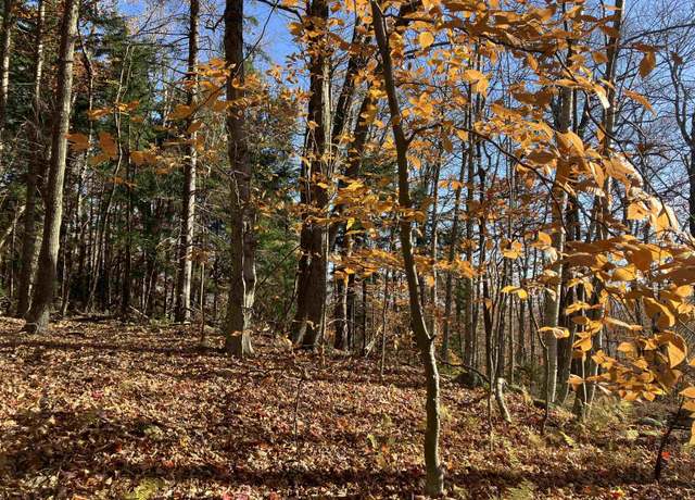 Property at Two Wall Way Unit M452, Wilmington, VT 05363-0253