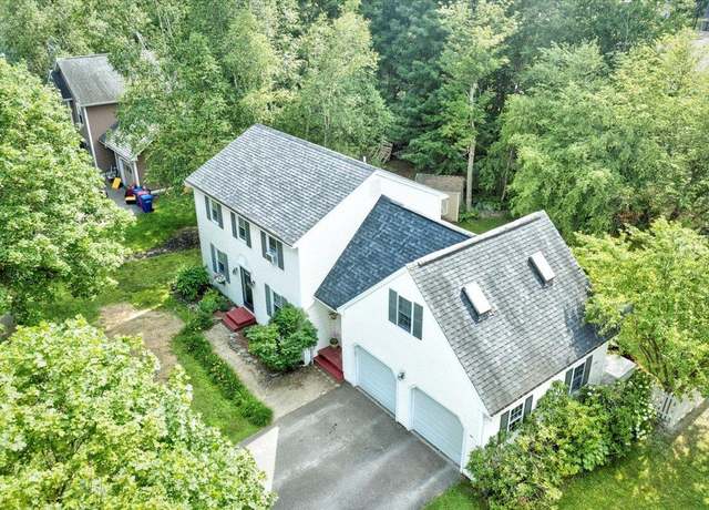 Property at 12 Thomas Ln, Essex, VT 05452, 3 beds, 2.5 baths