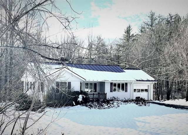 Property at 2456 Cox District Rd Unit 250-32.02.01, Woodstock, VT 05091, 2 beds, 2 baths